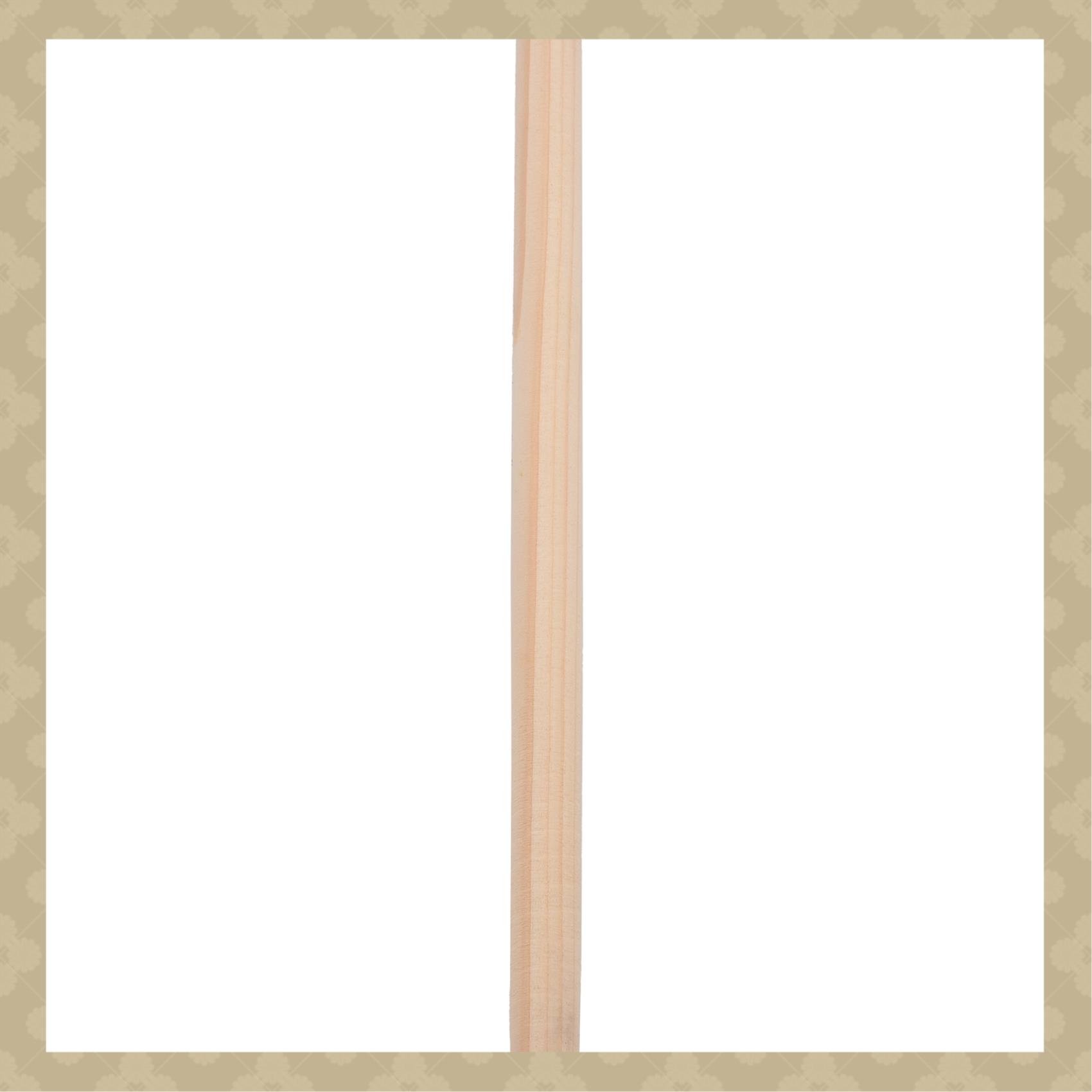 Musical Instrument Cello - ABST 5 Buah 180Mm 4/4-3/4 Tiang