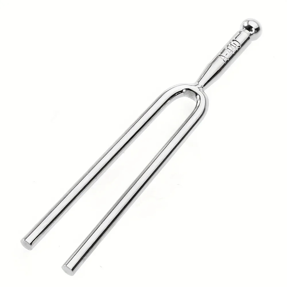 Musical Instrument Cello - 1 buah standar A 440 Hz