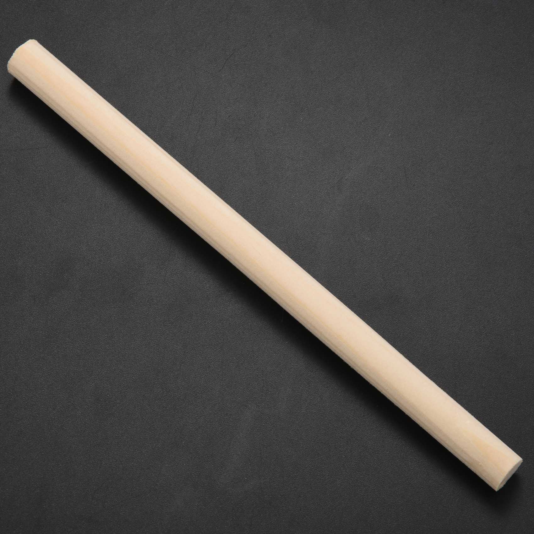 ABST 5 Buah 180Mm 4/4-3/4 Tian - Musical Instrument Cello ulasan dan harga
