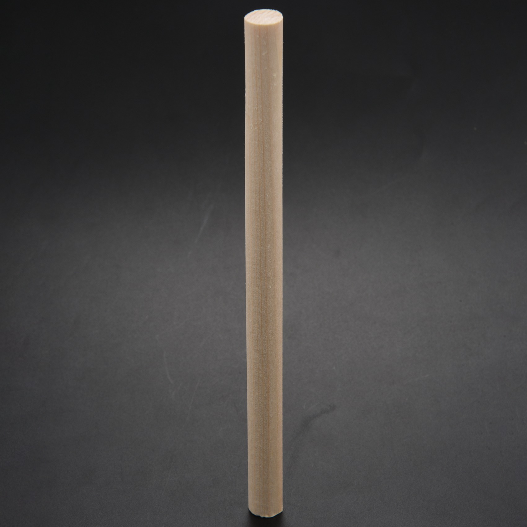 ABST 5 Buah 180Mm 4/4-3/4 Tian - Musical Instrument Cello ulasan dan harga