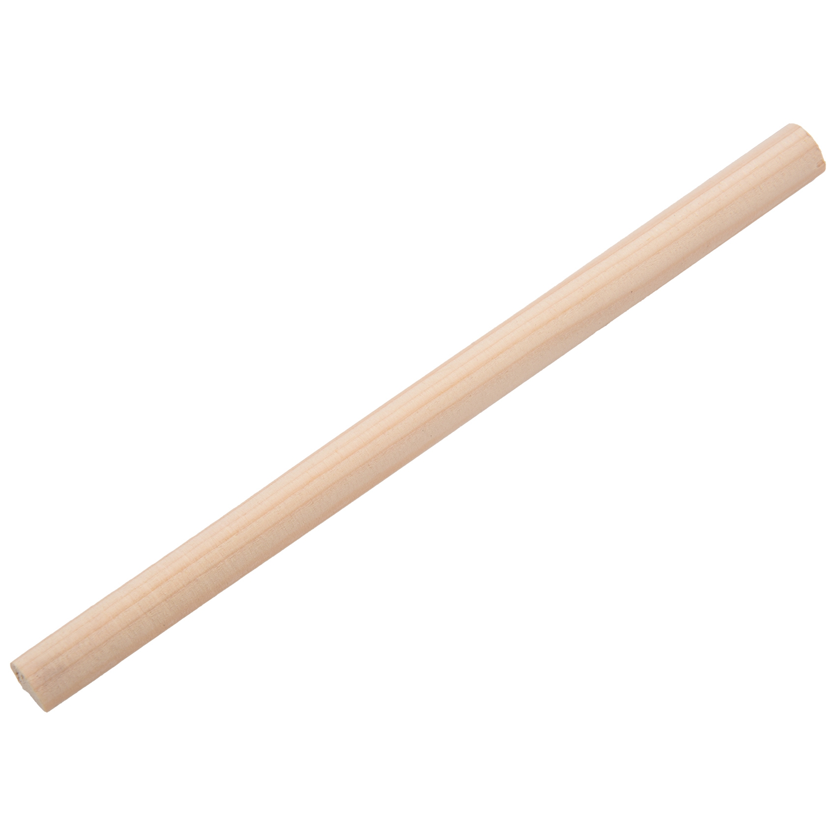 ABST 5 Buah 180Mm 4/4-3/4 Tian - Musical Instrument Cello ulasan dan harga