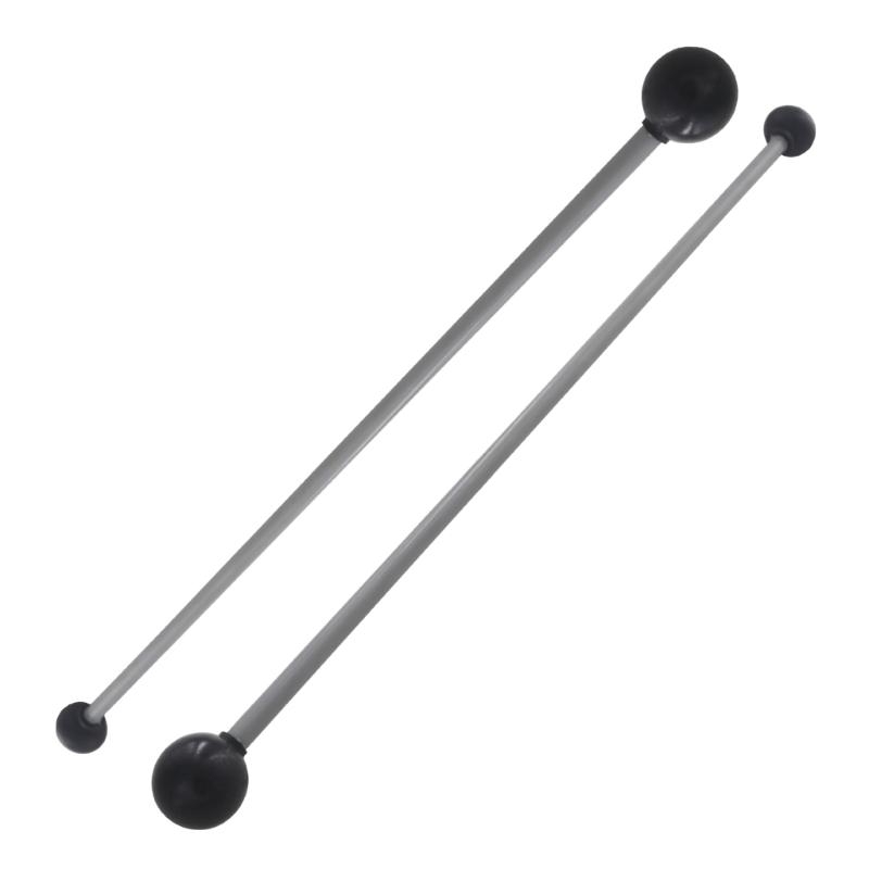 1 Pasang Palu Marimba Kepala G - Picture Of Musical Instrument ulasan dan harga