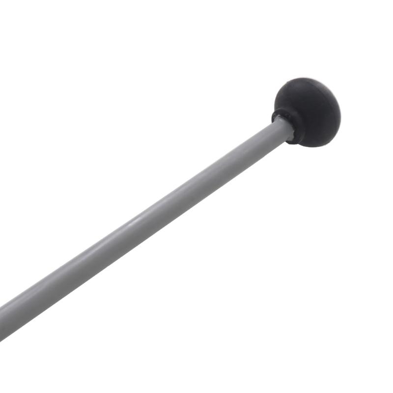 1 Pasang Palu Marimba Kepala G - Picture Of Musical Instrument ulasan dan harga