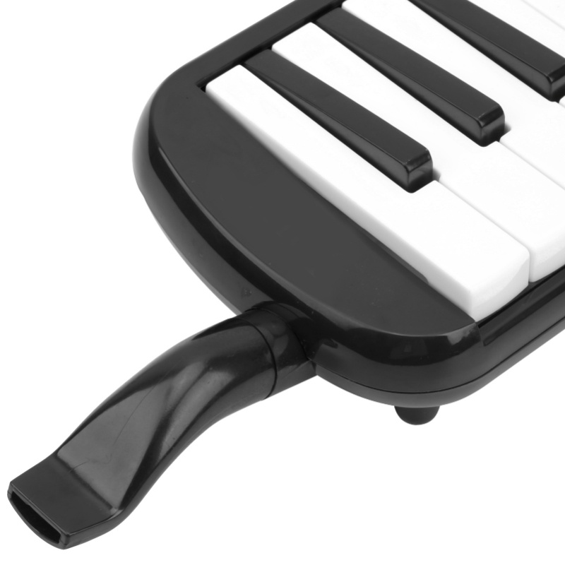 IRIN Melodica 32 Key Alat Musi - Musical Instrument Melodica ulasan dan harga