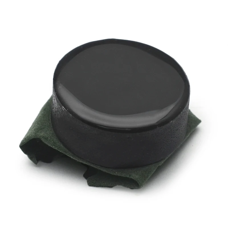 Rosin Resin Pinus LETO untuk B - Musical Instrument Cello ulasan dan harga