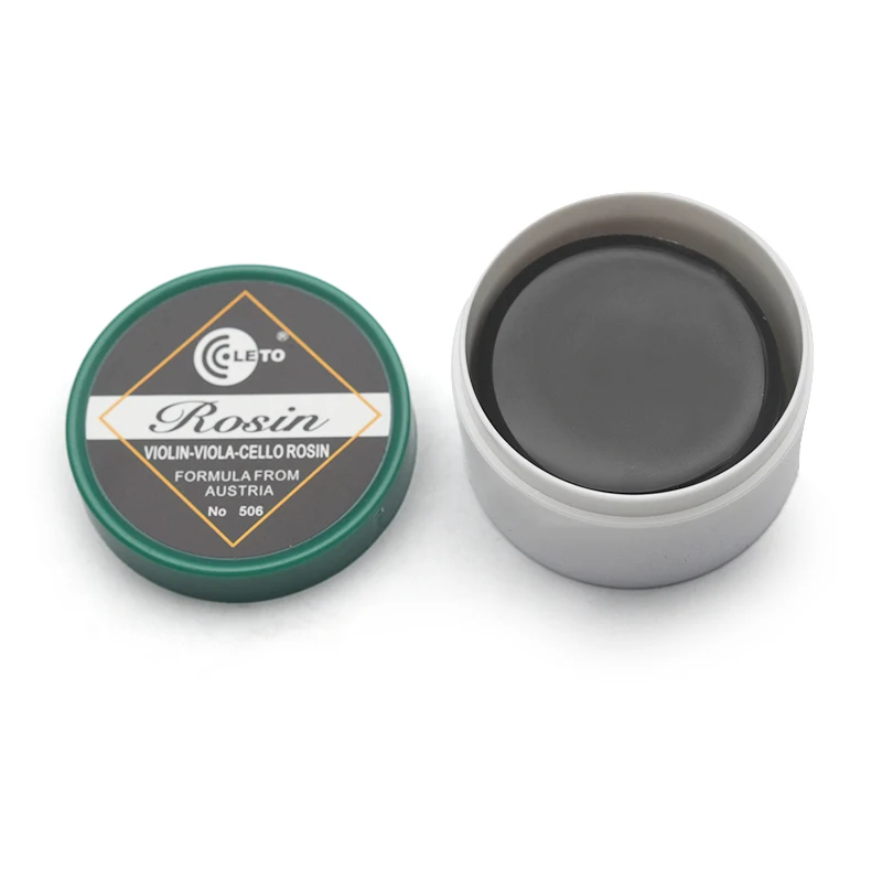 Rosin Resin Pinus LETO untuk B - Musical Instrument Cello ulasan dan harga