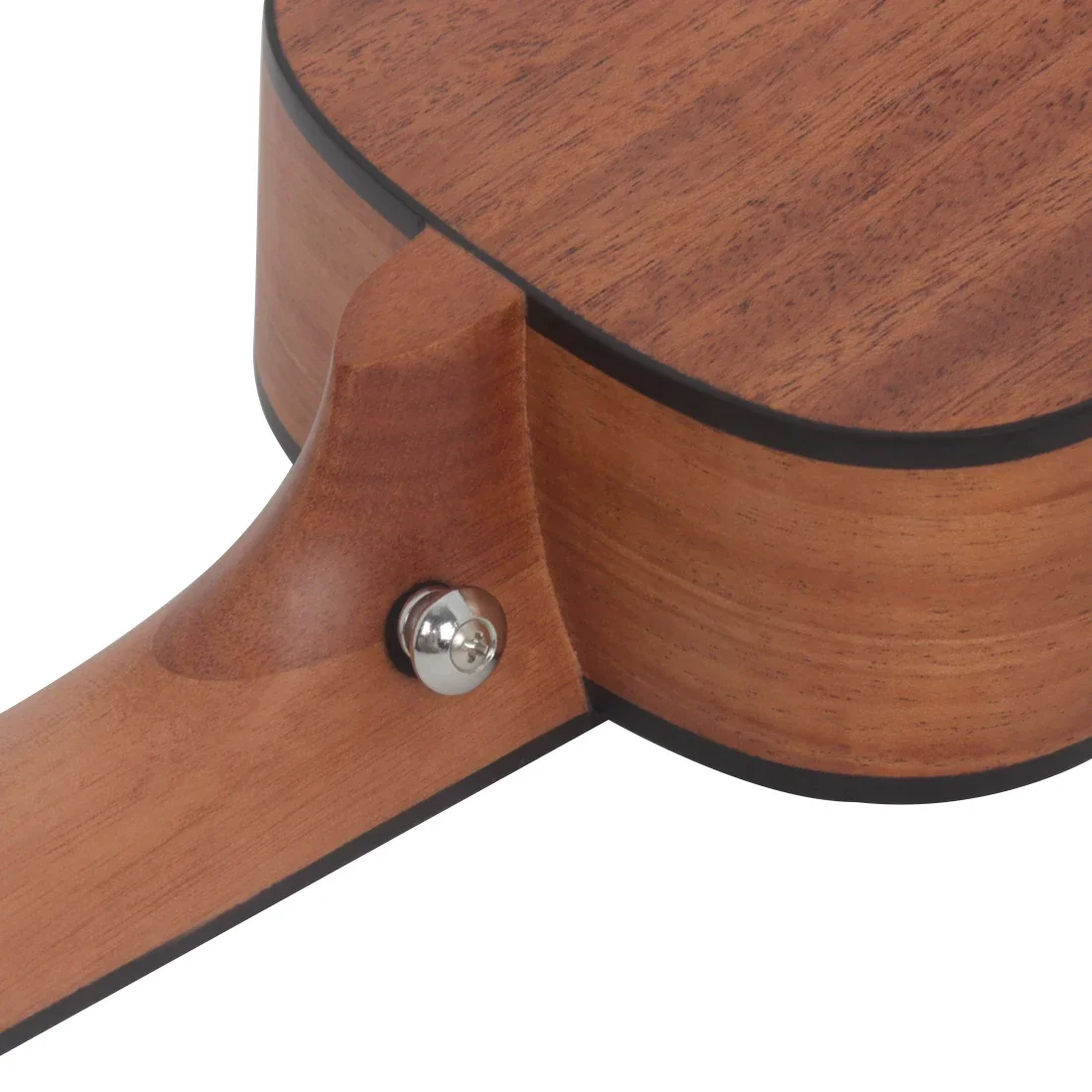IRIN 21 Inci Ukulele 4 Senar G - Musical Instrument Hawaiian ulasan dan harga