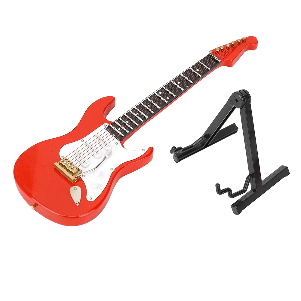 Hadiah Ornamen Kerajinan Alat  - Musical Instrument Of ulasan dan harga