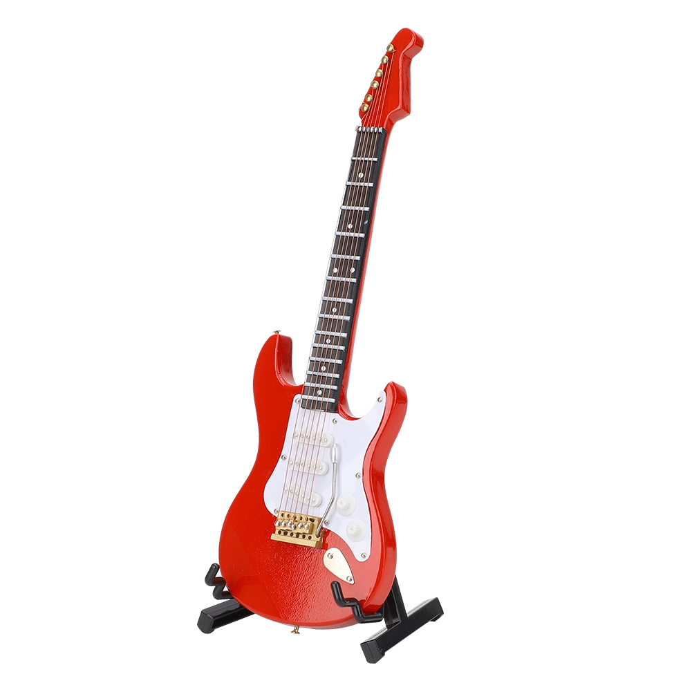 Hadiah Ornamen Kerajinan Alat  - Musical Instrument Of ulasan dan harga