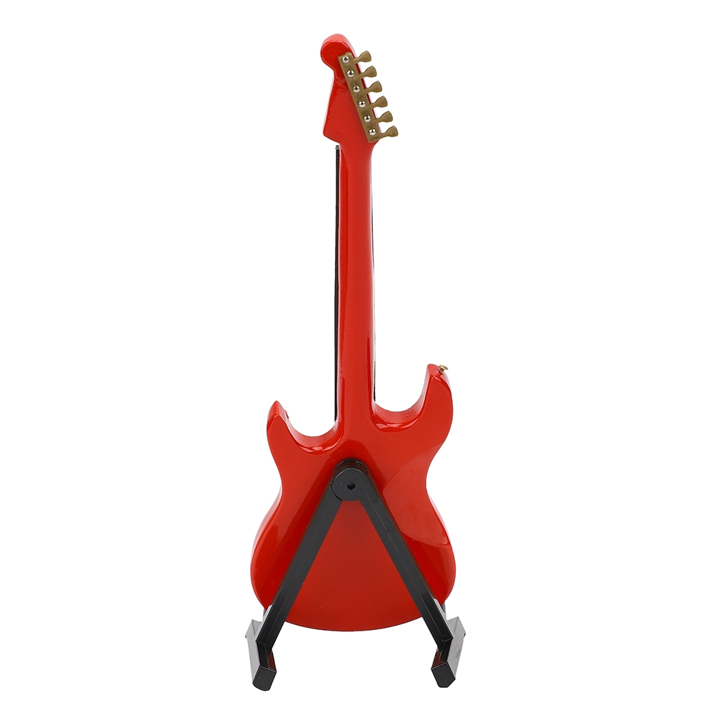 Hadiah Ornamen Kerajinan Alat  - Musical Instrument Of ulasan dan harga
