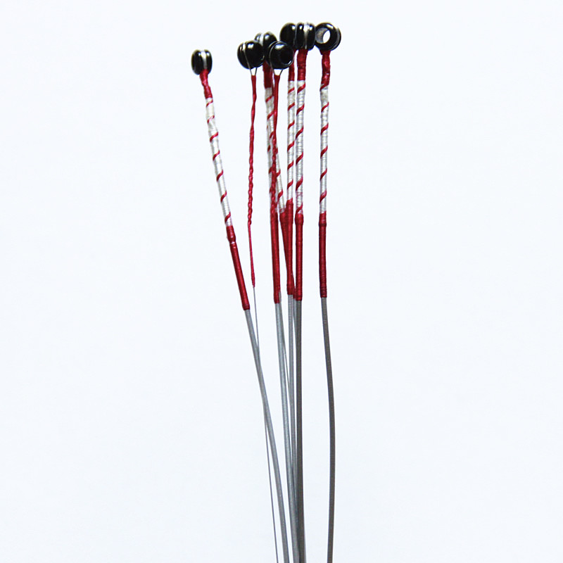 4 buah 3/4 4/4 biola Vtrings S - Musical Instrument Cello ulasan dan harga