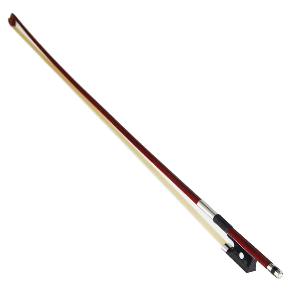 1/4 1/8 1/10 busur biola rambu - Musical Instrument Cello ulasan dan harga