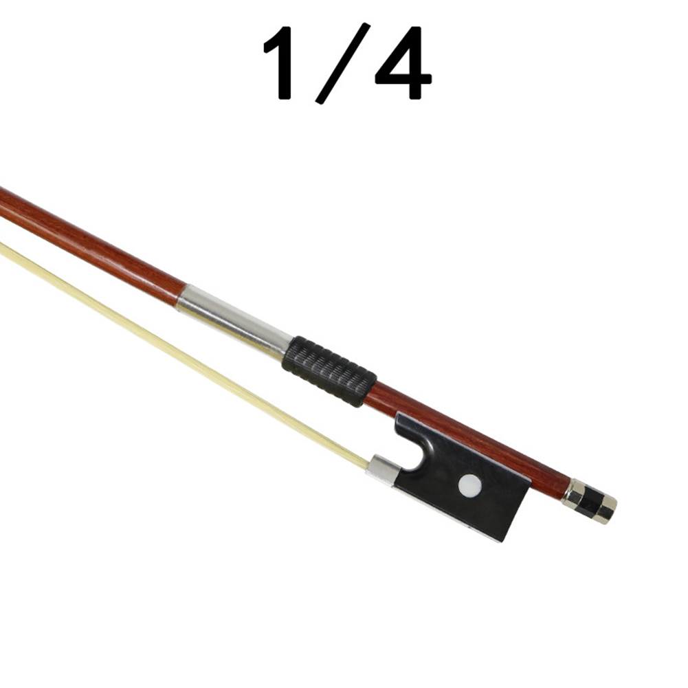 1/4 1/8 1/10 busur biola rambu - Musical Instrument Cello ulasan dan harga