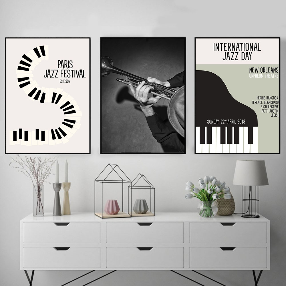 Galeri Antik Lukisan Kanvas Ga - Picture Of Musical Instrument ulasan dan harga
