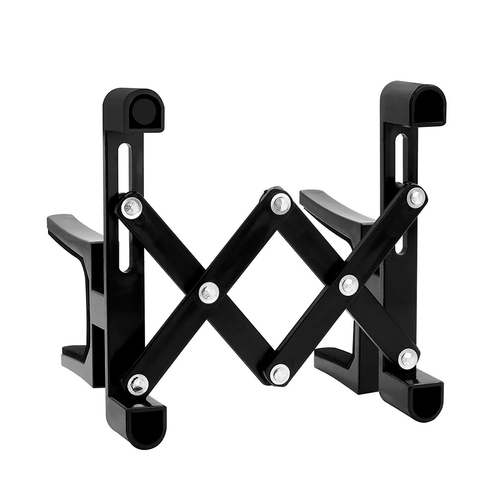 Penyangga biola portabel, dudu - Musical Instrument Fiddle ulasan dan harga