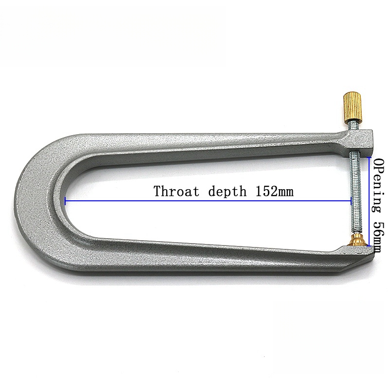 Alat penjepit/baut penyangga b - Musical Instrument Cello ulasan dan harga