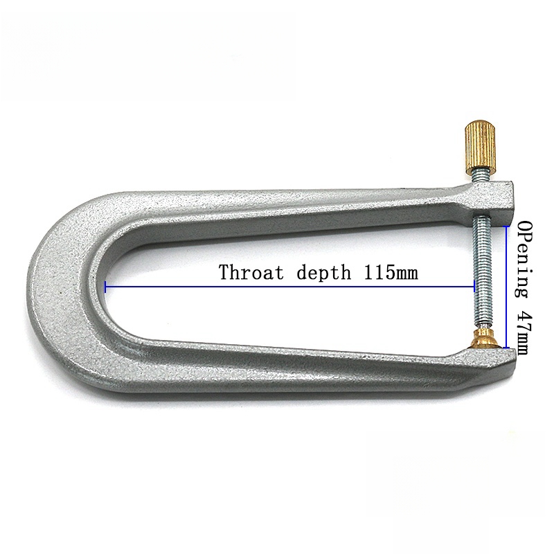 Alat penjepit/baut penyangga b - Musical Instrument Cello ulasan dan harga