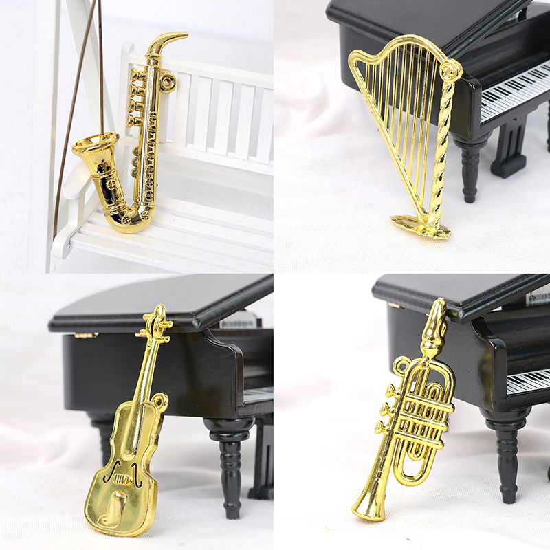 5/10/20 Buah Berbagai Macam Ga - Musical Instrument Of ulasan dan harga