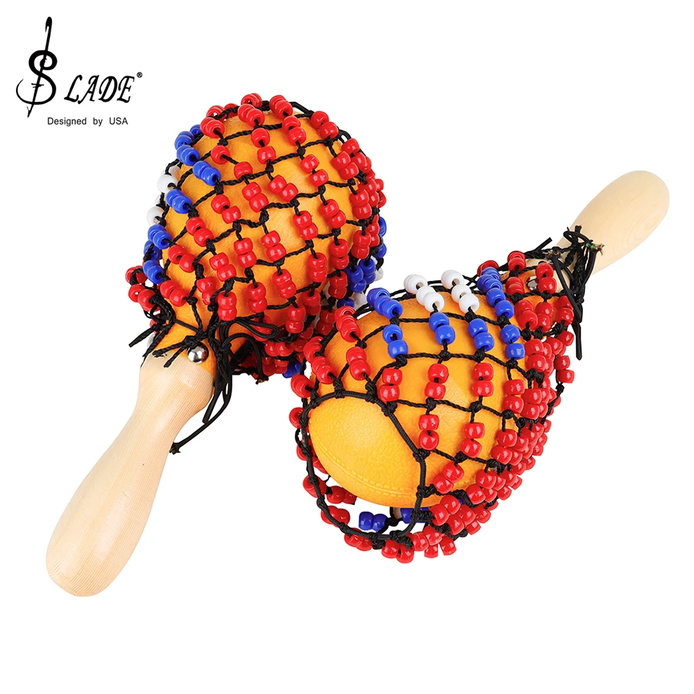 1 Pasang Alat Musik Perkusi Or - Musical Instrument Net ulasan dan harga