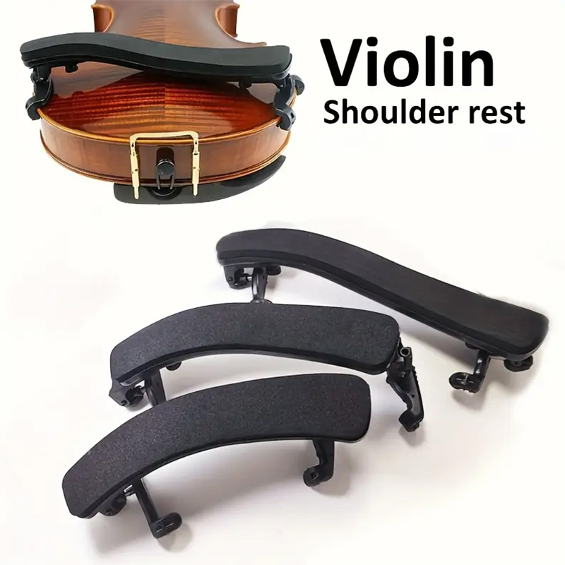 Sandaran Bahu Biola untuk 3/4  - Musical Instrument Cello ulasan dan harga
