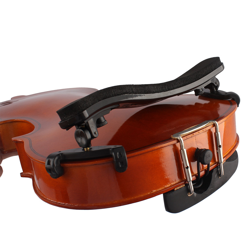Sandaran Bahu Biola untuk 3/4  - Musical Instrument Cello ulasan dan harga