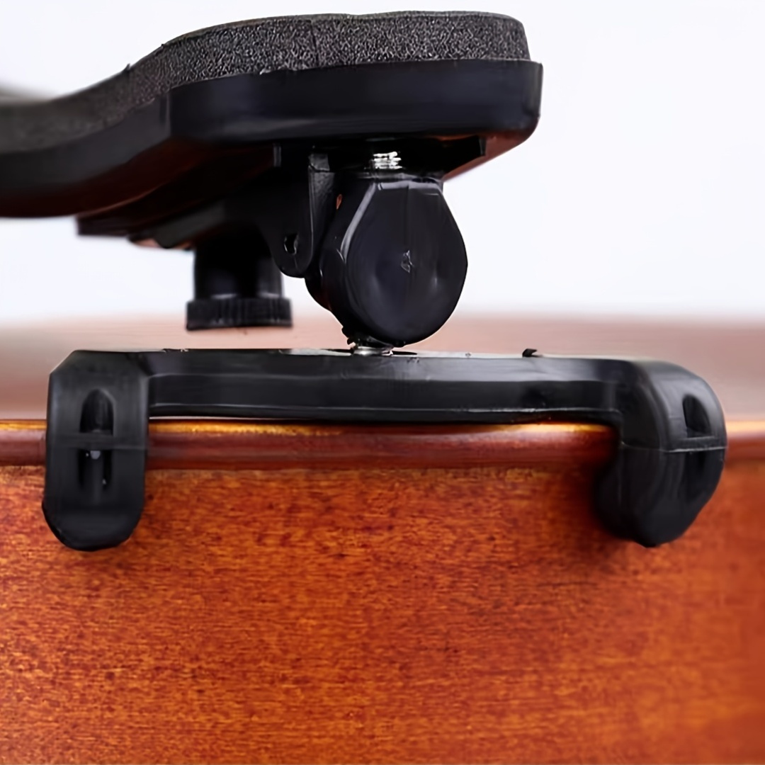 Sandaran Bahu Biola untuk 3/4  - Musical Instrument Cello ulasan dan harga