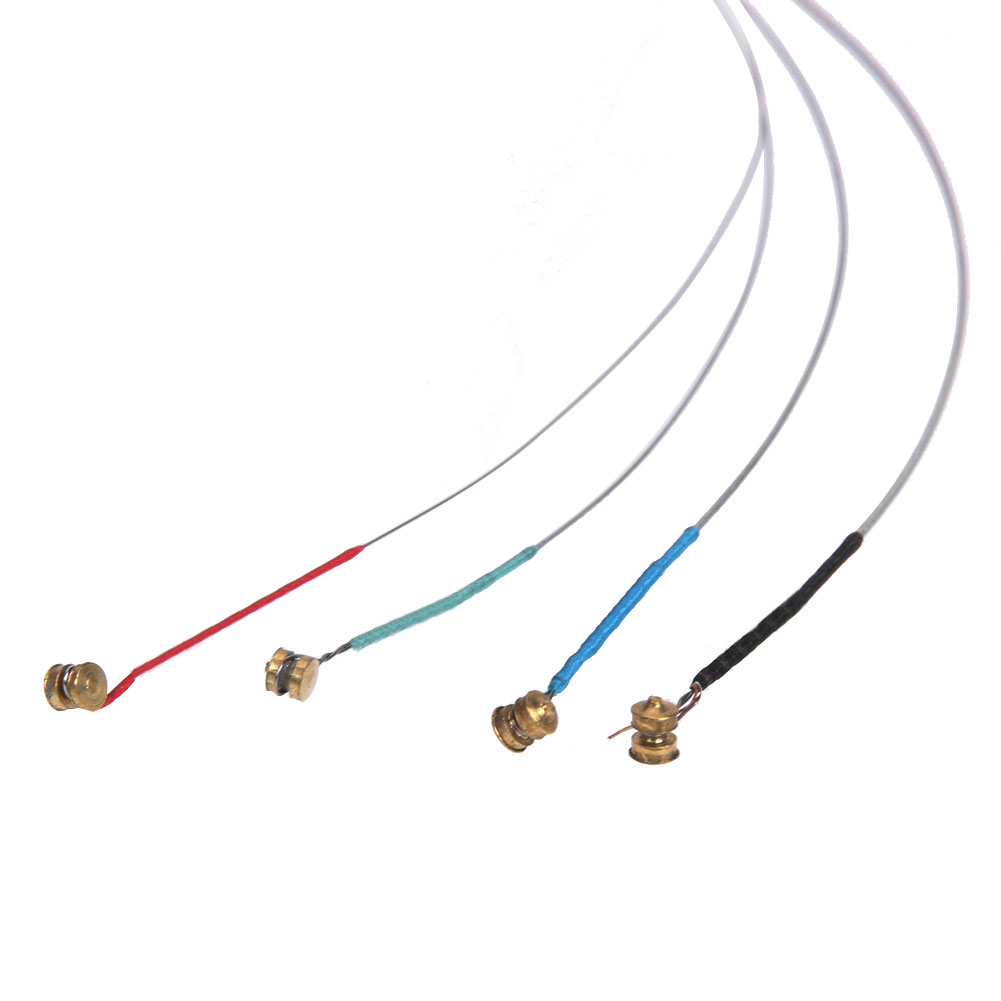 Senar Biola 4/4 Pengganti Sena - Musical Instrument Fiddle ulasan dan harga