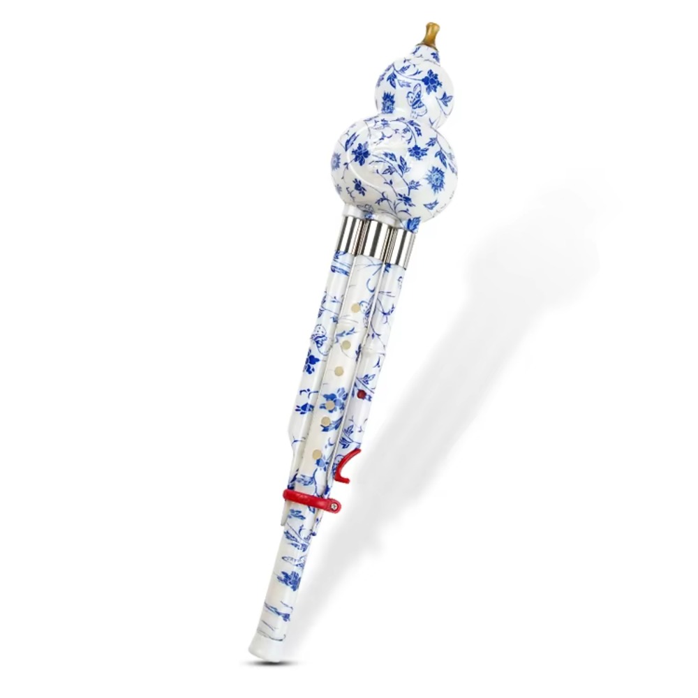 Seruling Hulusi Kunci C, Alat  - Musical Instrument Of ulasan dan harga