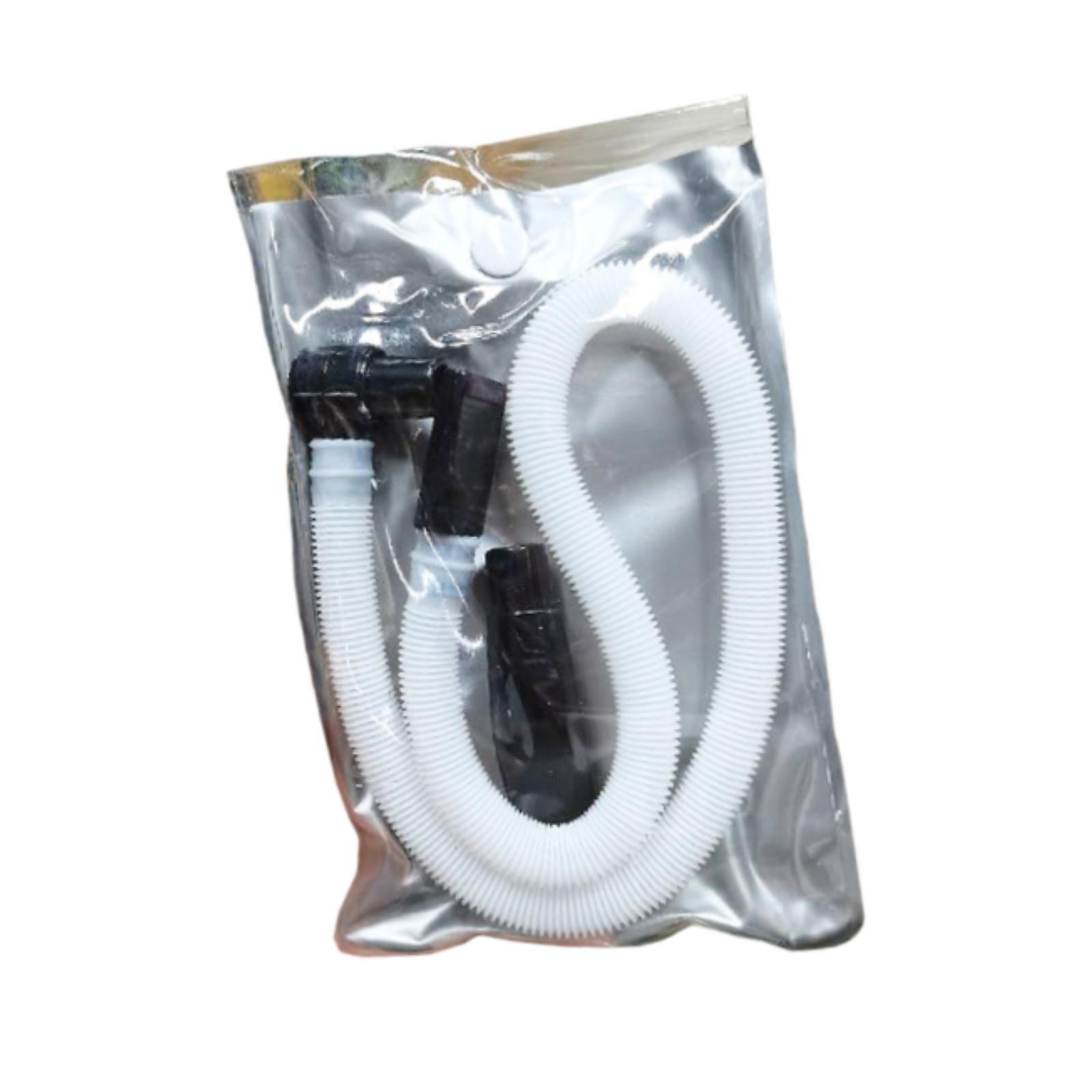 Set Instrumen Musik Melodica P - Musical Instrument Melodica ulasan dan harga