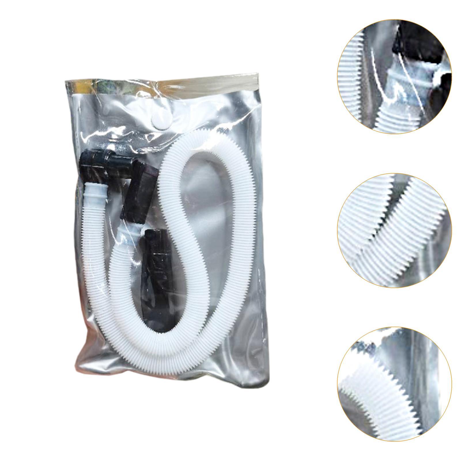 Set Instrumen Musik Melodica P - Musical Instrument Melodica ulasan dan harga