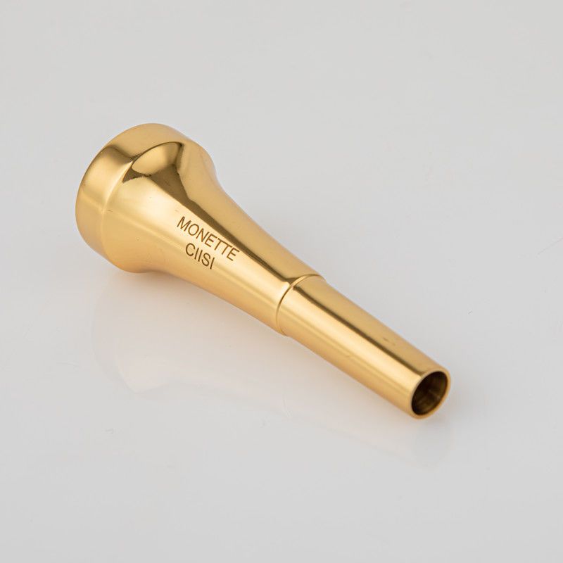 Aksesoris Alat Musik Mulut Kec - Musical Instrument All ulasan dan harga