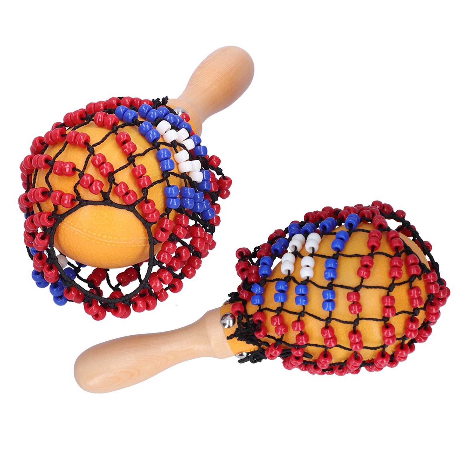 2 Buah Alat Musik Perkusi Tang - Musical Instrument Net ulasan dan harga
