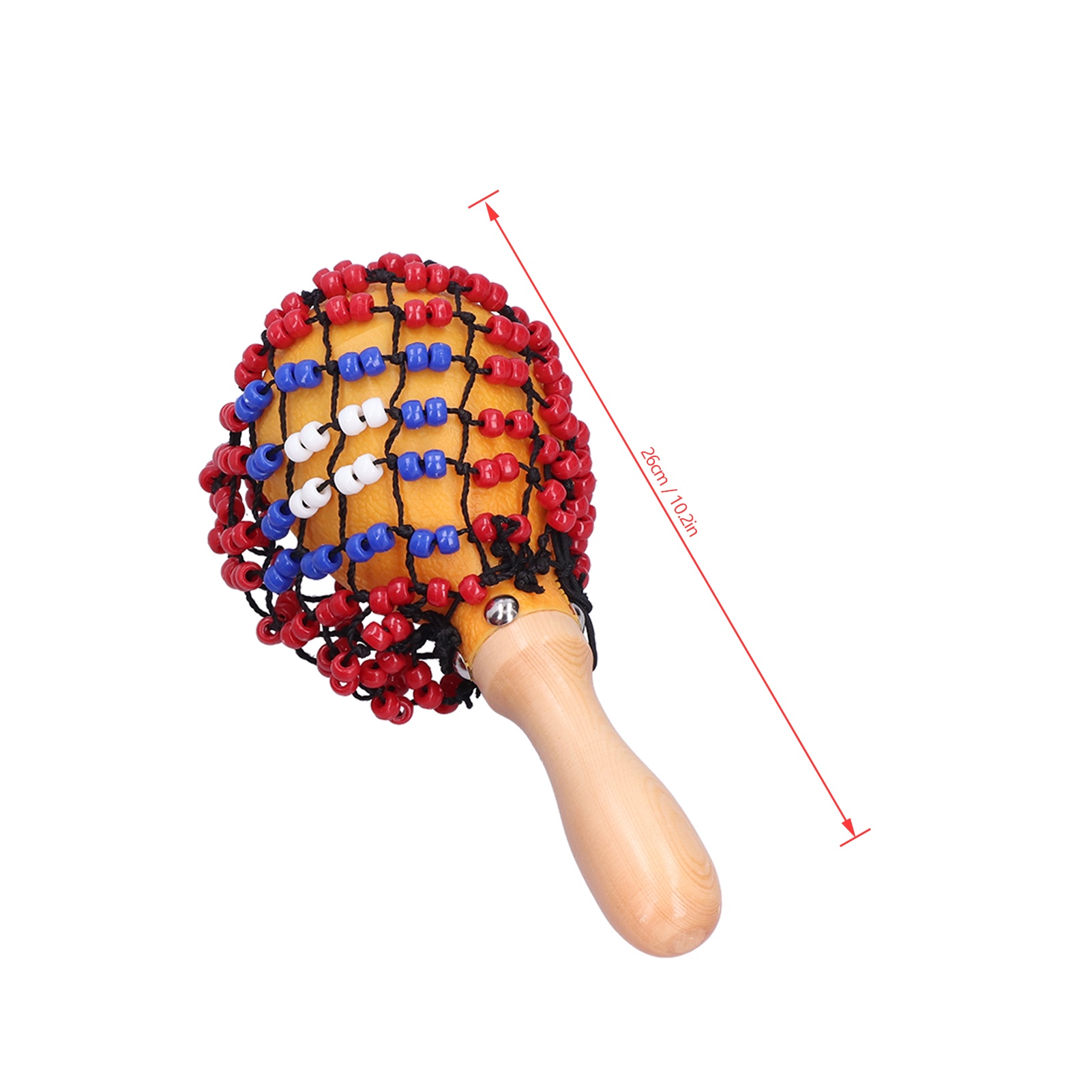 2 Buah Alat Musik Perkusi Tang - Musical Instrument Net ulasan dan harga