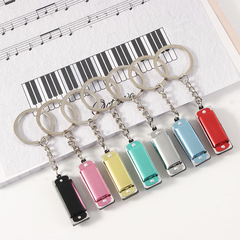 Hadiah Instrumen Musik Tiup Ka - Musical Instrument All ulasan dan harga