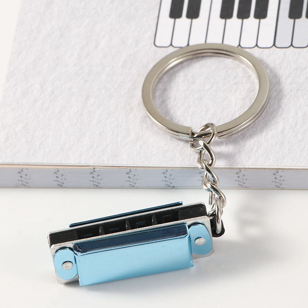 Hadiah Instrumen Musik Tiup Ka - Musical Instrument All ulasan dan harga