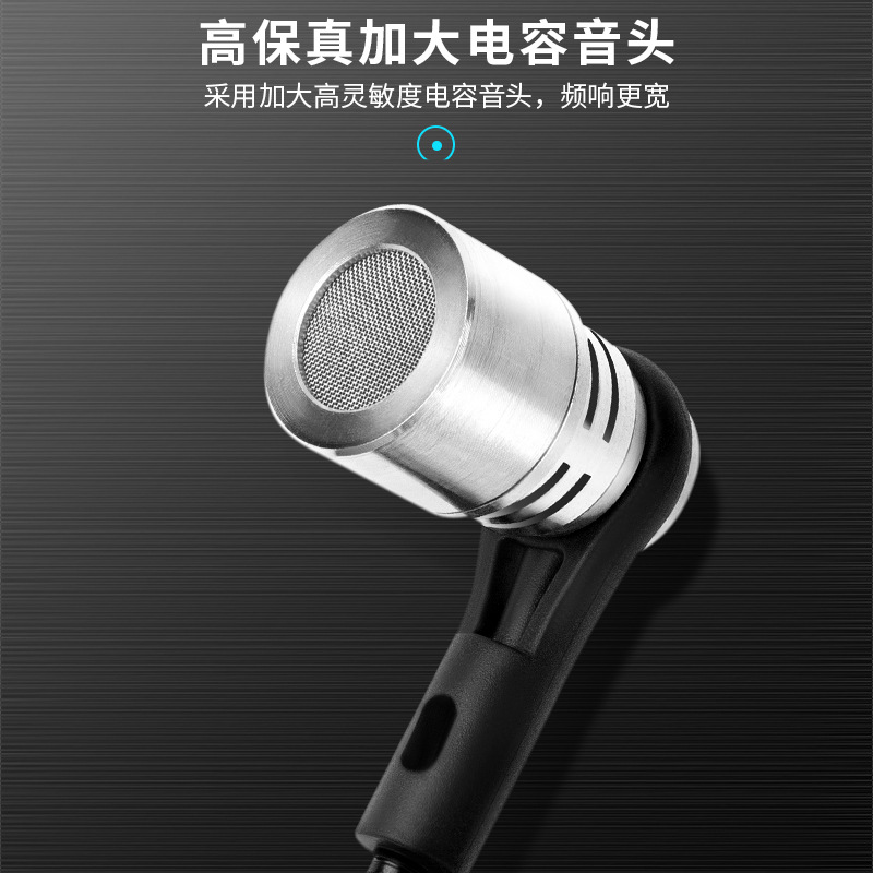 Mikrofon Nirkabel Penguat Suar - Musical Instrument Of ulasan dan harga