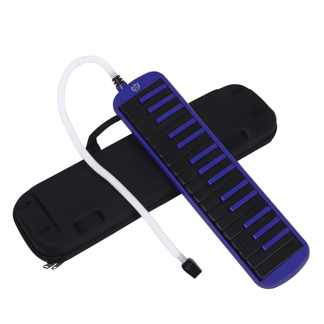 M MBAT 32 Tombol Melodica Perf - Musical Instrument Melodica ulasan dan harga