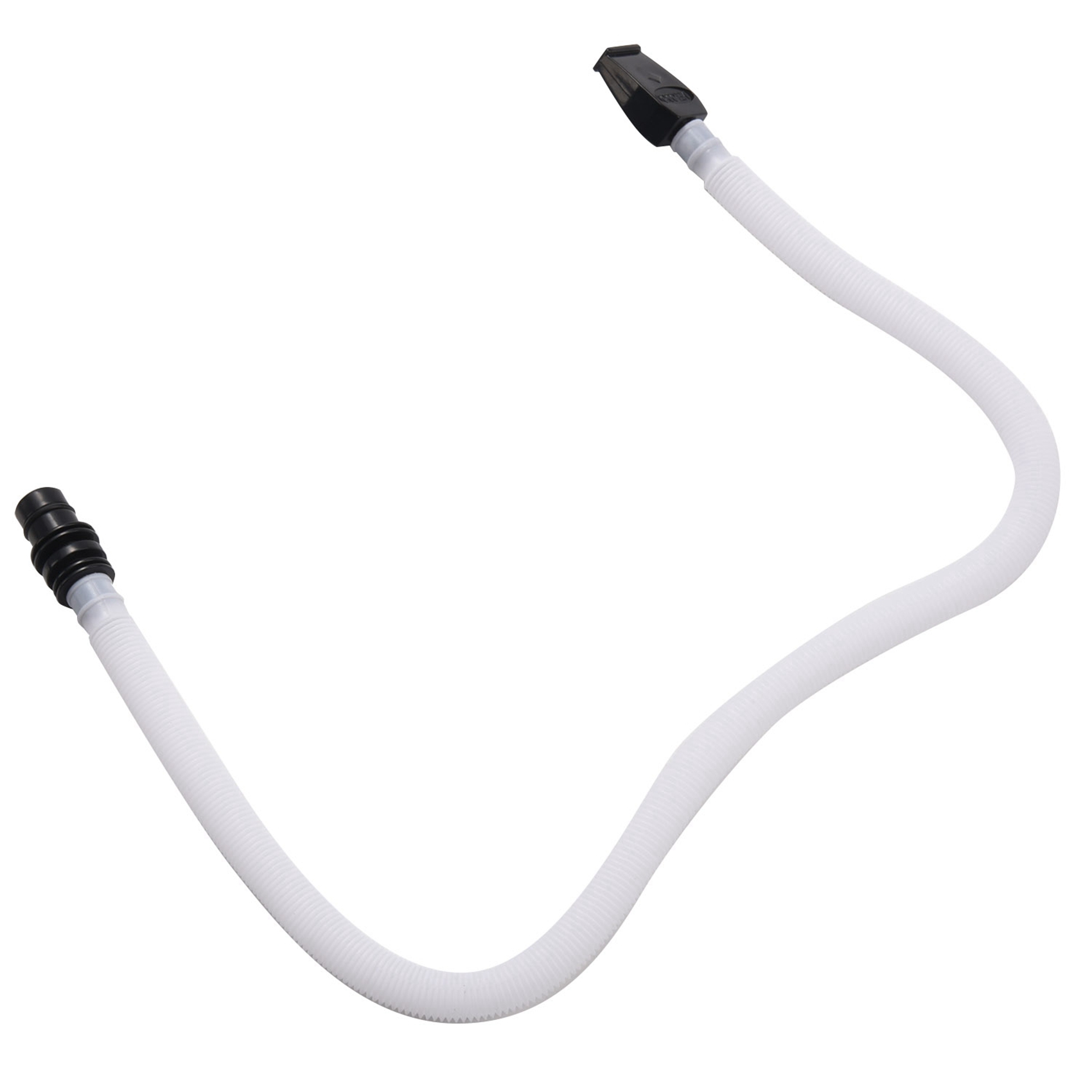 10X Aksesori Alat Musik Mouthp - Musical Instrument Melodica ulasan dan harga
