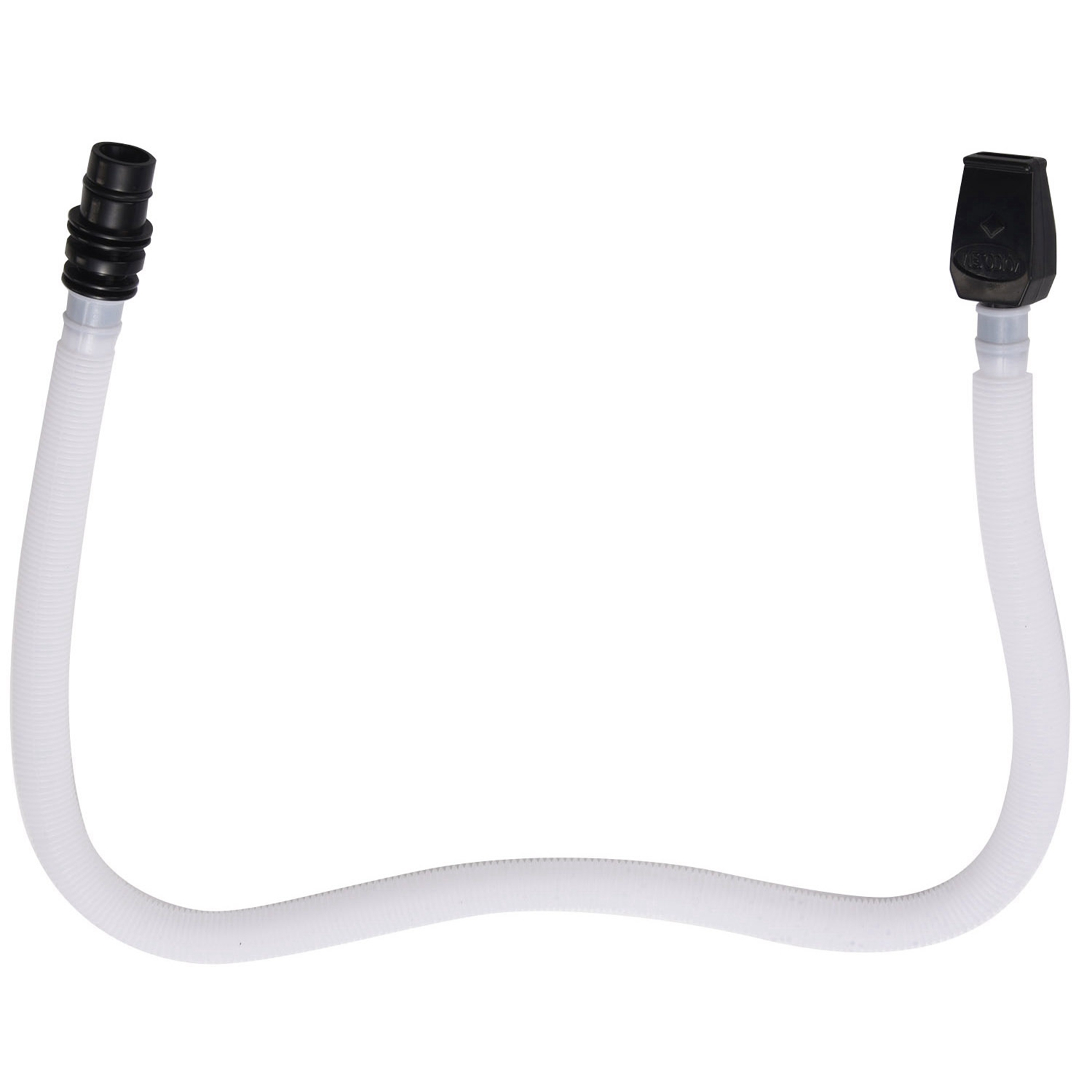 10X Aksesori Alat Musik Mouthp - Musical Instrument Melodica ulasan dan harga