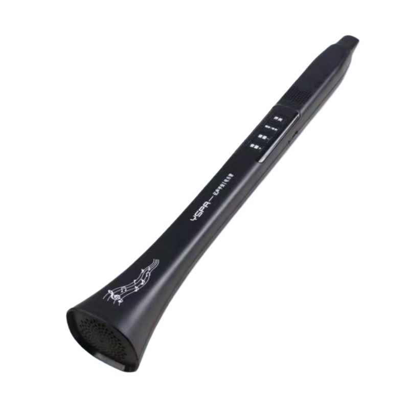 Alat Musik Tiup Elektronik Por - Musical Instrument Of ulasan dan harga