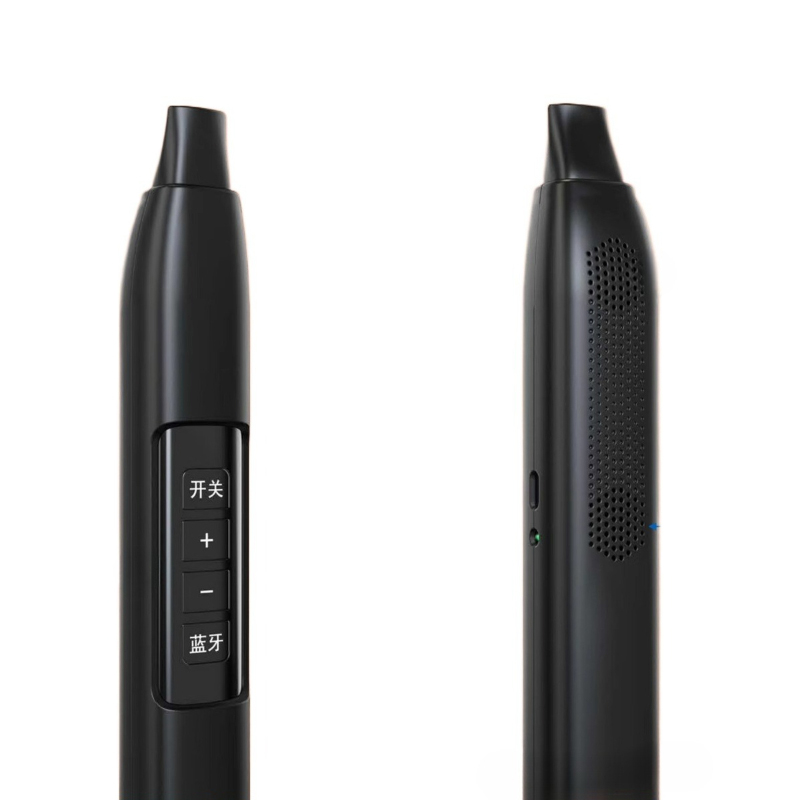 Alat Musik Tiup Elektronik Por - Musical Instrument Of ulasan dan harga