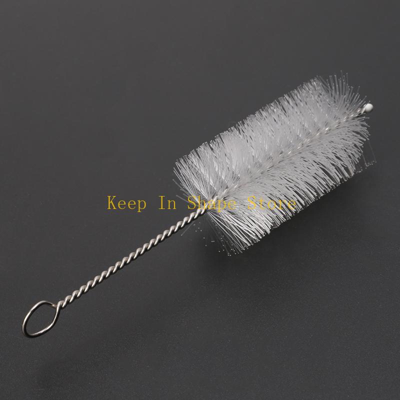 U1JC Alat Pembersih Terompet S - Picture Of Musical Instrument ulasan dan harga