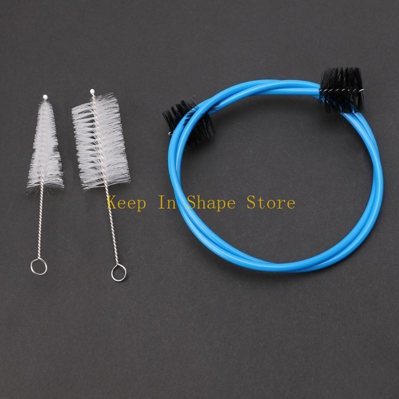 U1JC Alat Pembersih Terompet S - Picture Of Musical Instrument ulasan dan harga