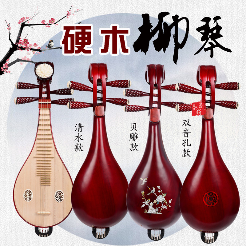 Performa Profesional & Ujian K - Musical Instrument Of ulasan dan harga