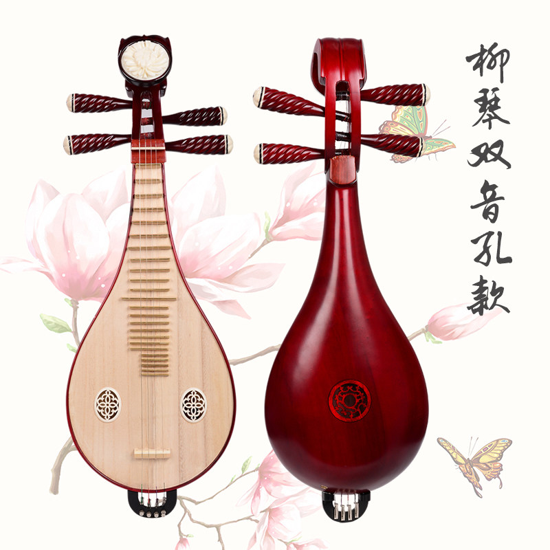 Performa Profesional & Ujian K - Musical Instrument Of ulasan dan harga