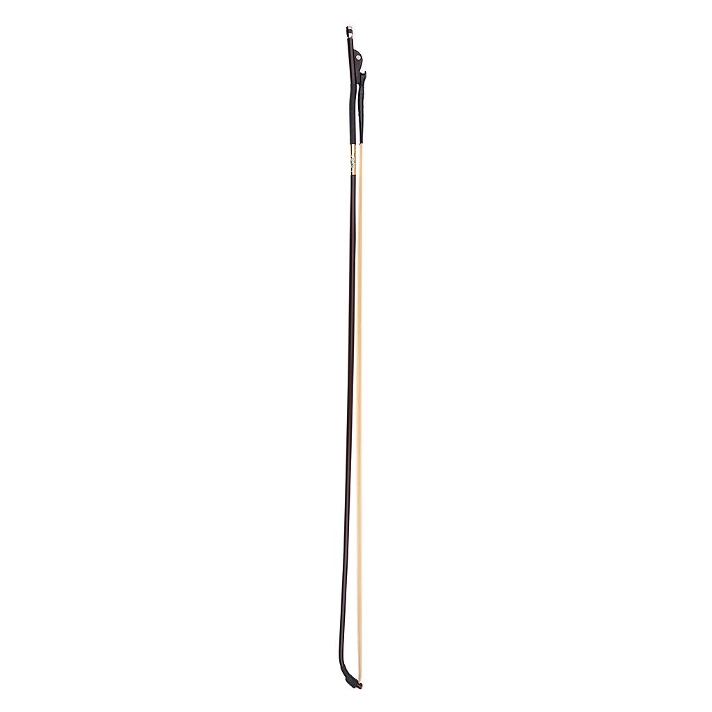 Rambut Busur Biola Berkualitas - Musical Instrument Cello ulasan dan harga