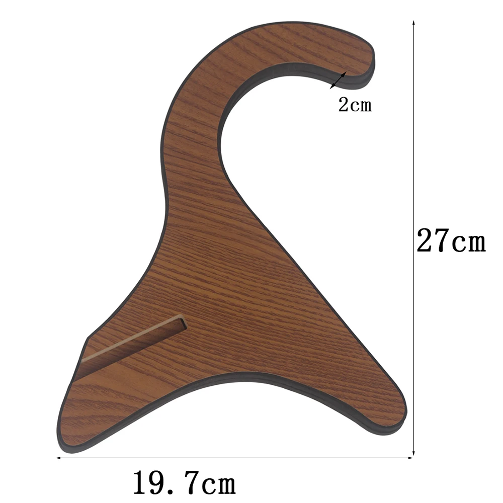 IRIN Penyangga Ukulele Kayu, P - Musical Instrument Hawaiian ulasan dan harga