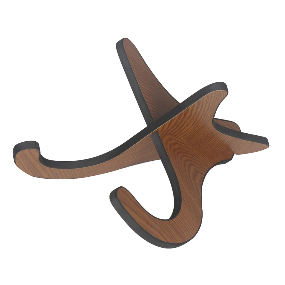 IRIN Penyangga Ukulele Kayu, P - Musical Instrument Hawaiian ulasan dan harga