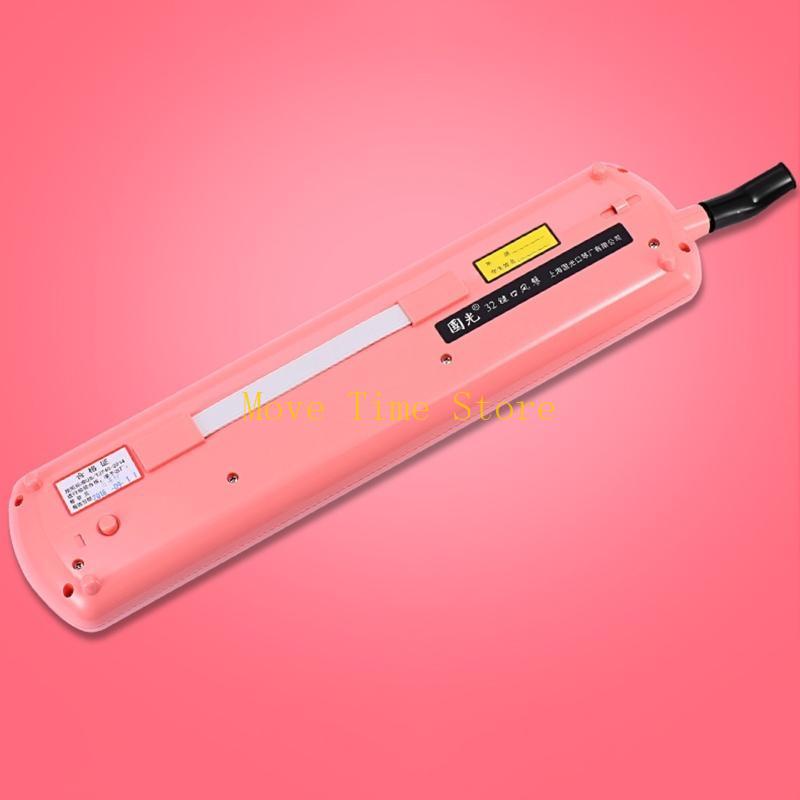 92ME Melodica 32 untuk Instrum - Musical Instrument Melodica ulasan dan harga