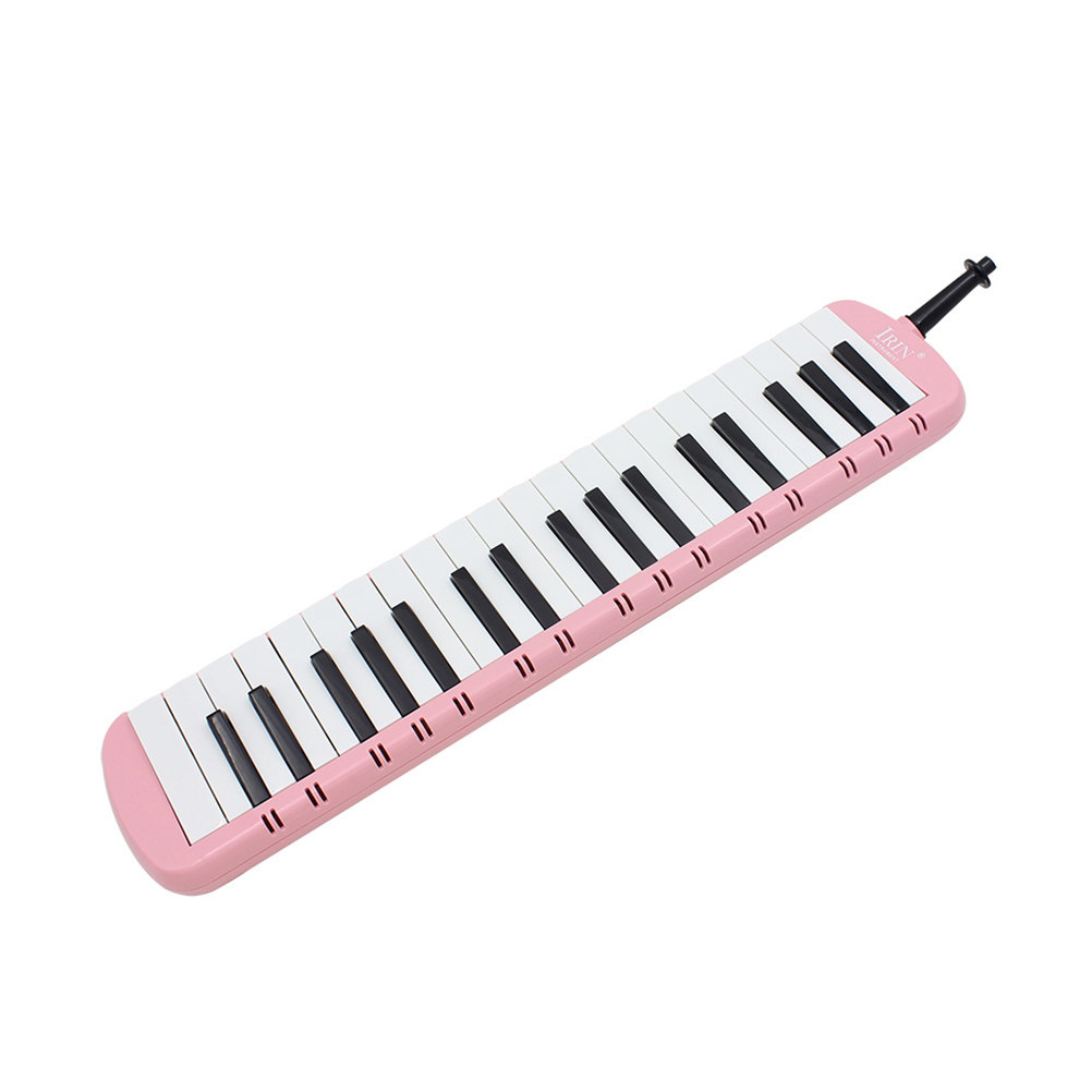 Alat Musik Pianica 37 Kunci Ri - Musical Instrument Melodica ulasan dan harga